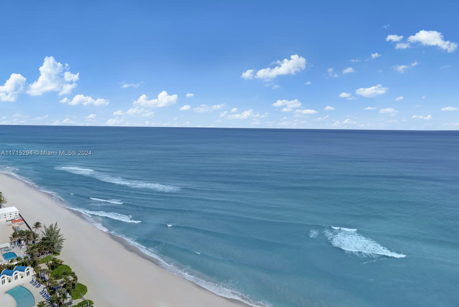 18501 Collins Ave #2304/03, Sunny Isles Beach, Florida image 39