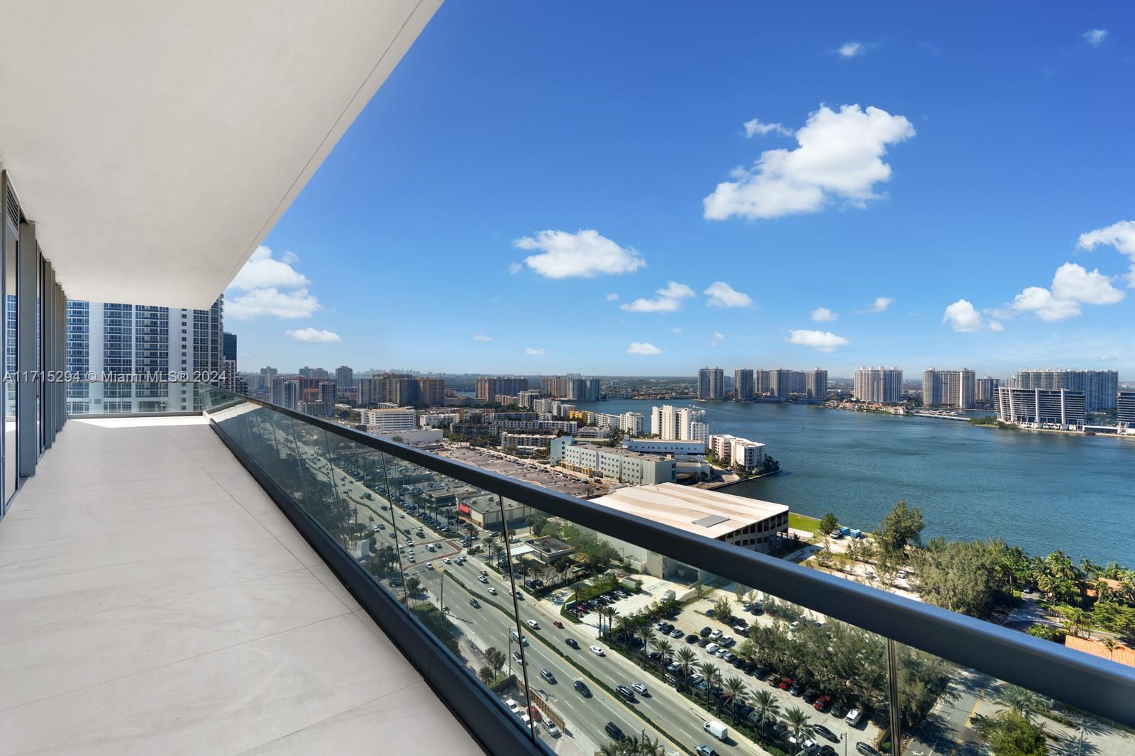 18501 Collins Ave #2304/03, Sunny Isles Beach, Florida image 40