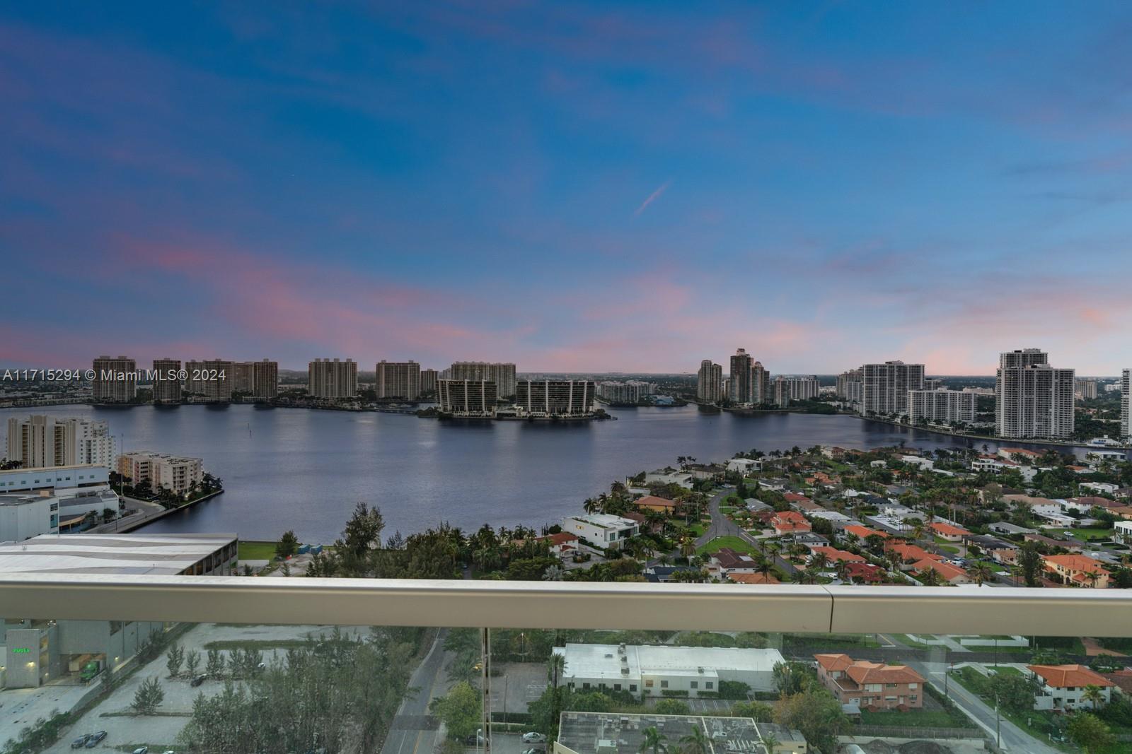 18501 Collins Ave #2304/03, Sunny Isles Beach, Florida image 42