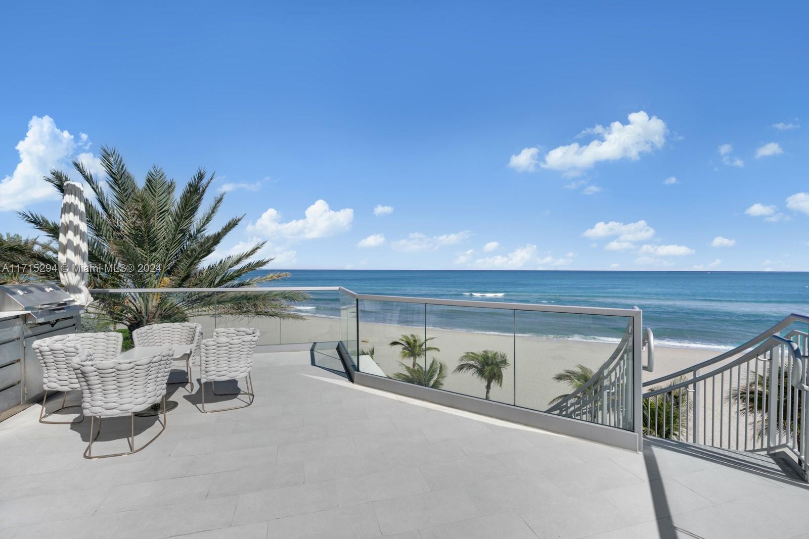 18501 Collins Ave #2304/03, Sunny Isles Beach, Florida image 48