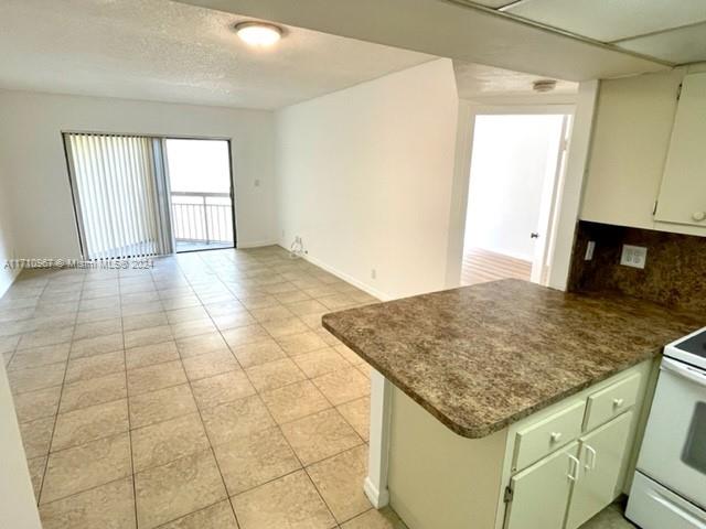 8290 Lake Dr #517, Doral, Florida image 3