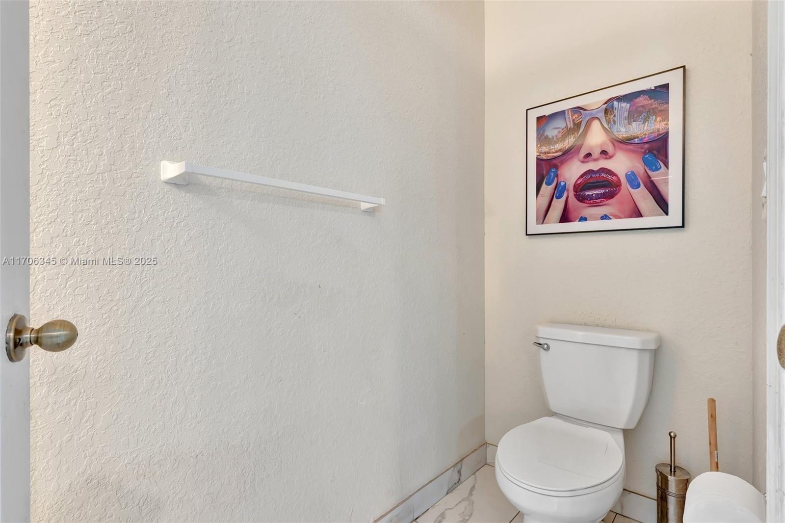 417 NW 9th Ave, Fort Lauderdale, Florida image 10
