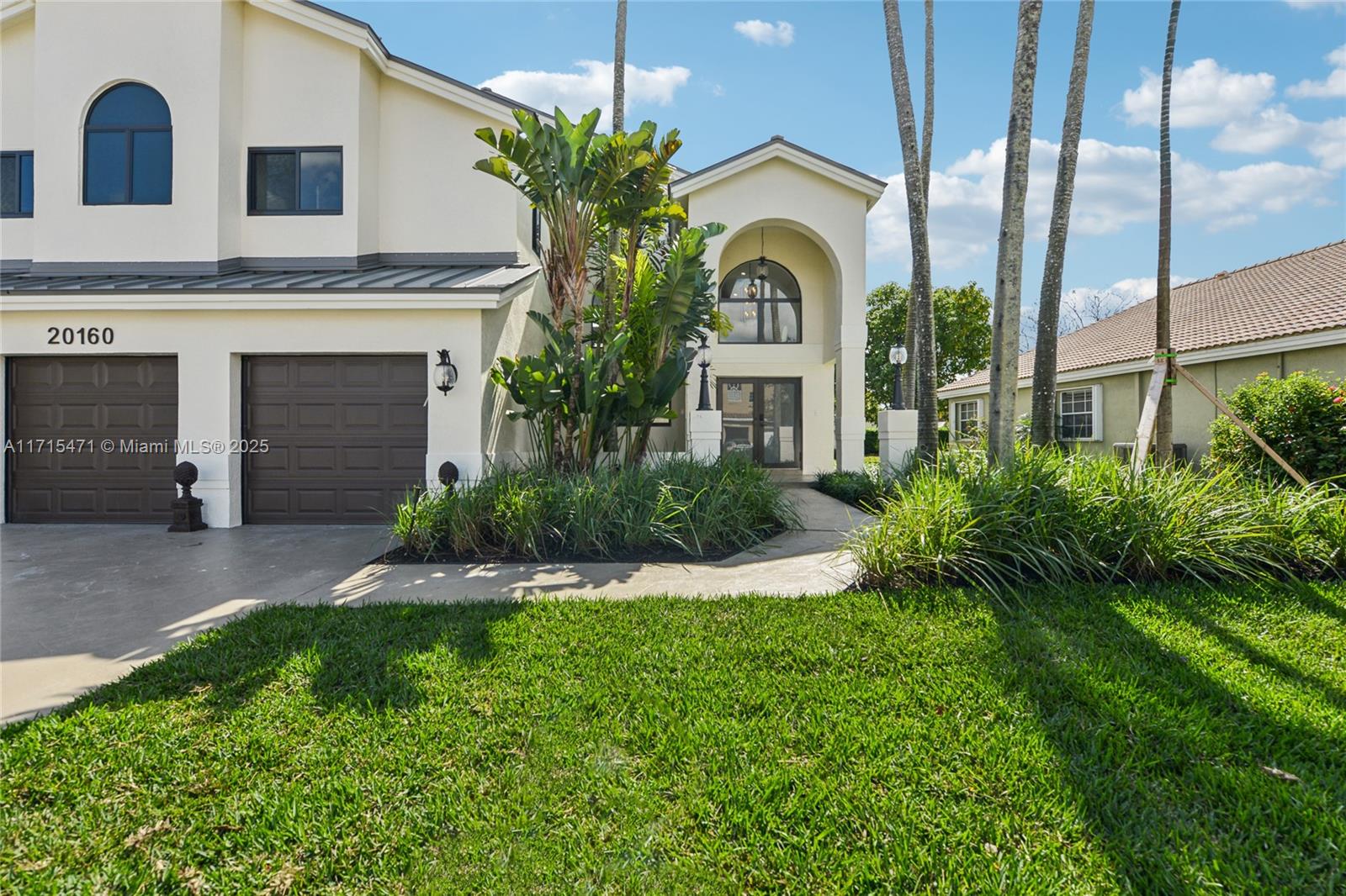 20160 9th Dr, Pembroke Pines, Florida 33029