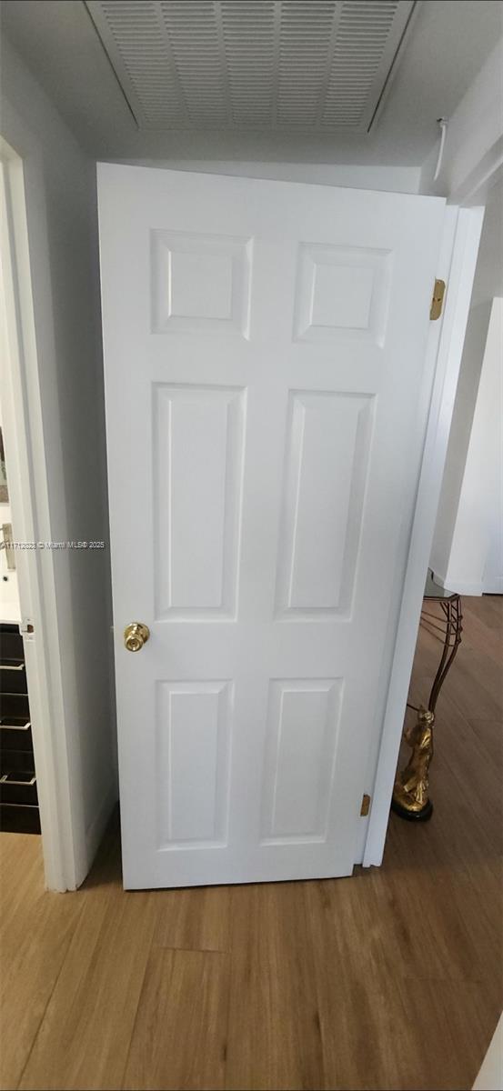 Listing Photo 28