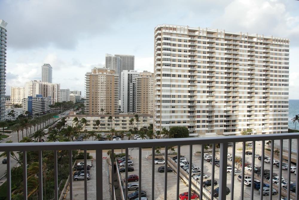 1980 S Ocean Dr #9M, Hallandale Beach, Florida image 5