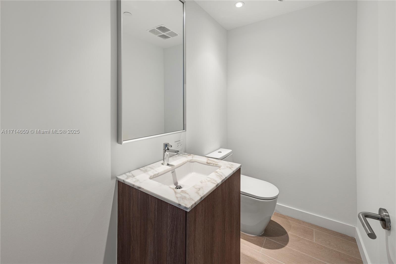 500 Alton Rd #1608, Miami Beach, Florida image 20