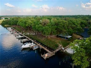 3007 Belle Of Myers Rd #165, La Belle, Florida image 39