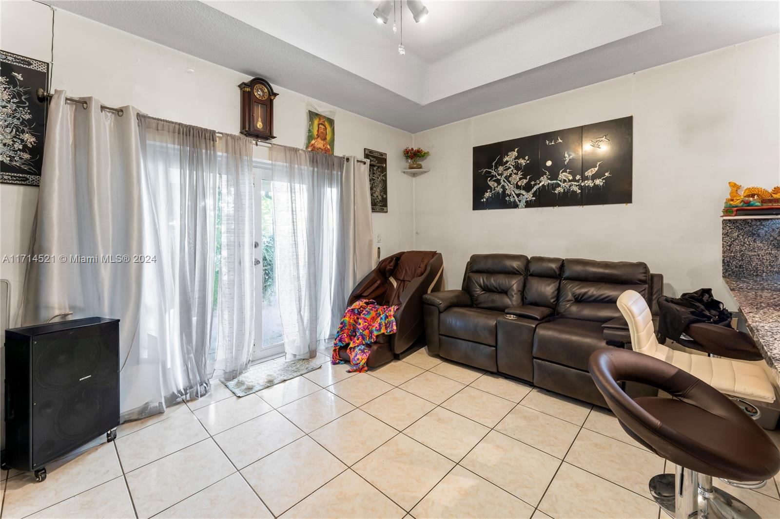 7050 W 4th Ln, Hialeah, Florida image 11