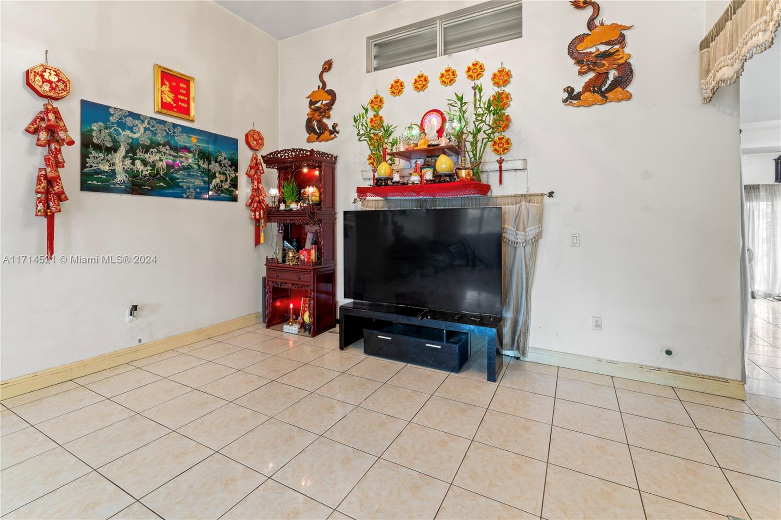 7050 W 4th Ln, Hialeah, Florida image 7