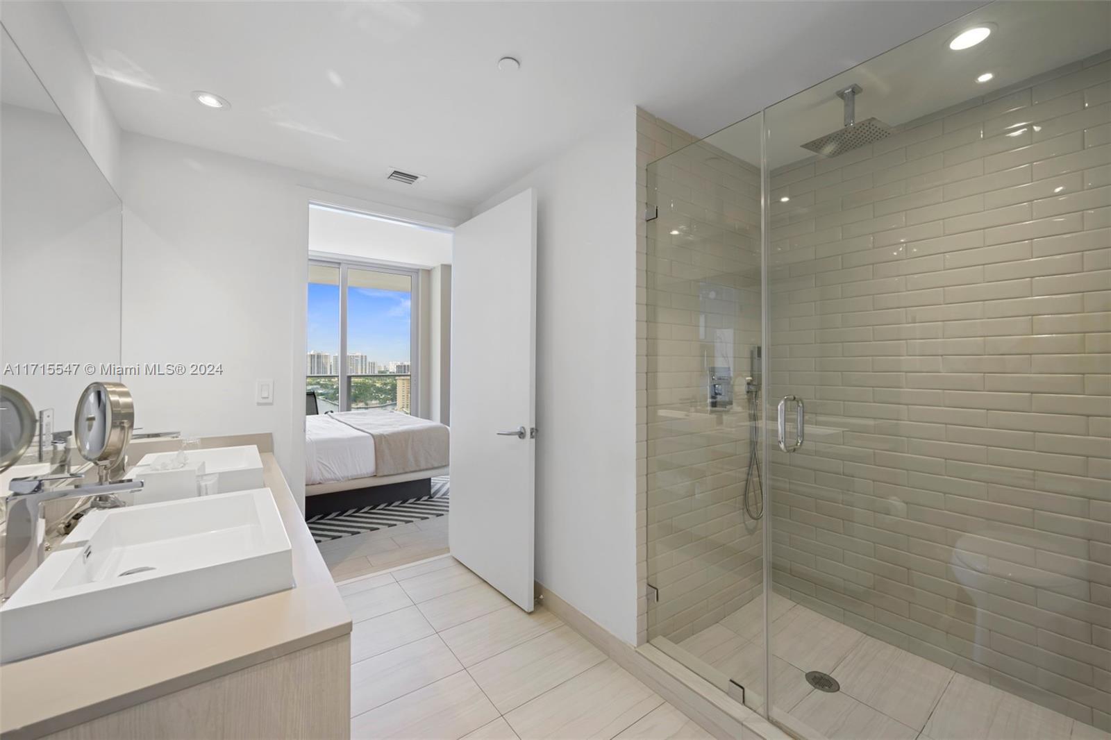 4010 S Ocean Dr #R1508, Hollywood, Florida image 12