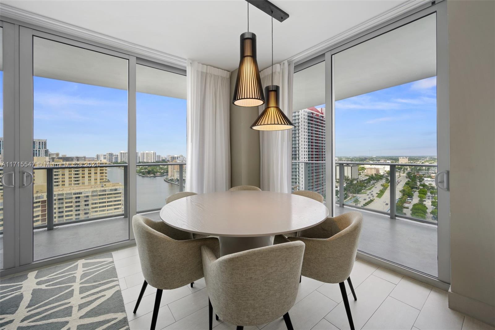 4010 S Ocean Dr #R1508, Hollywood, Florida image 2