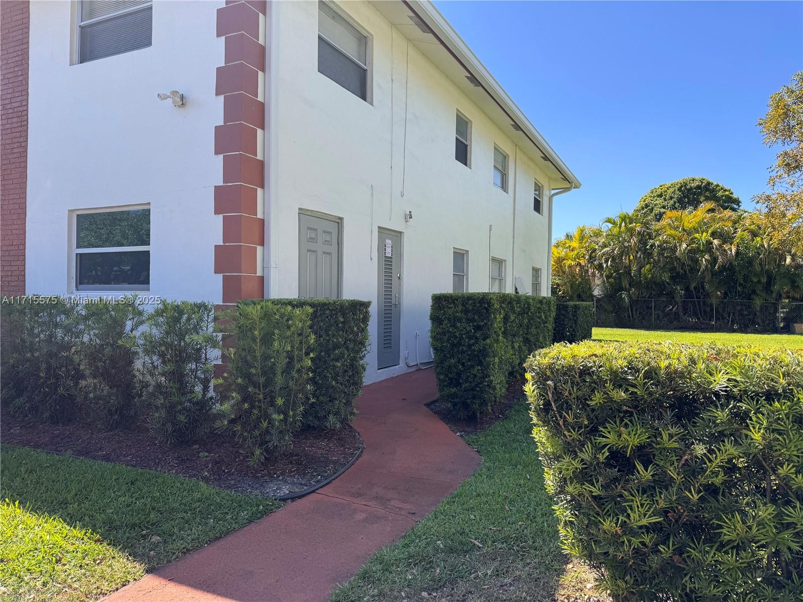 3090 Coral Springs Dr #1, Coral Springs, Florida image 1