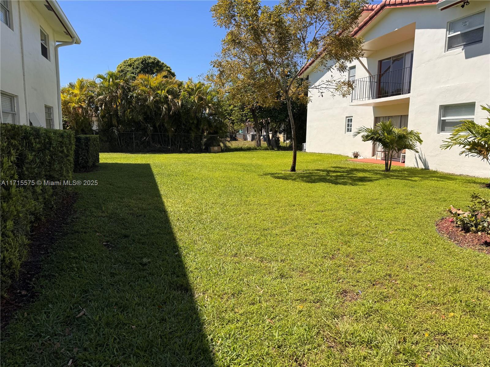 3090 Coral Springs Dr #1, Coral Springs, Florida image 7