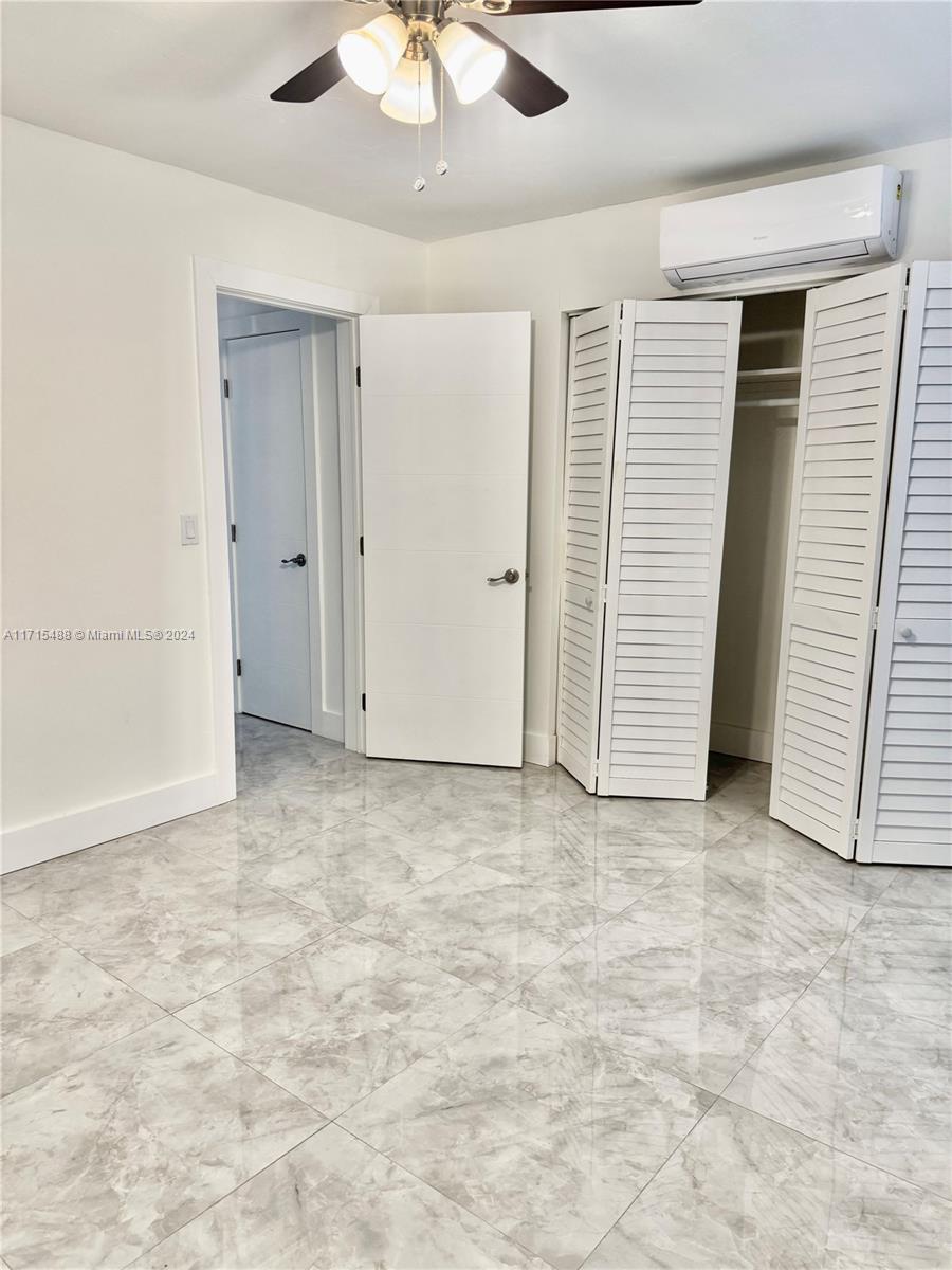 900 Atlantic Shores Blvd #126, Hallandale Beach, Florida image 17