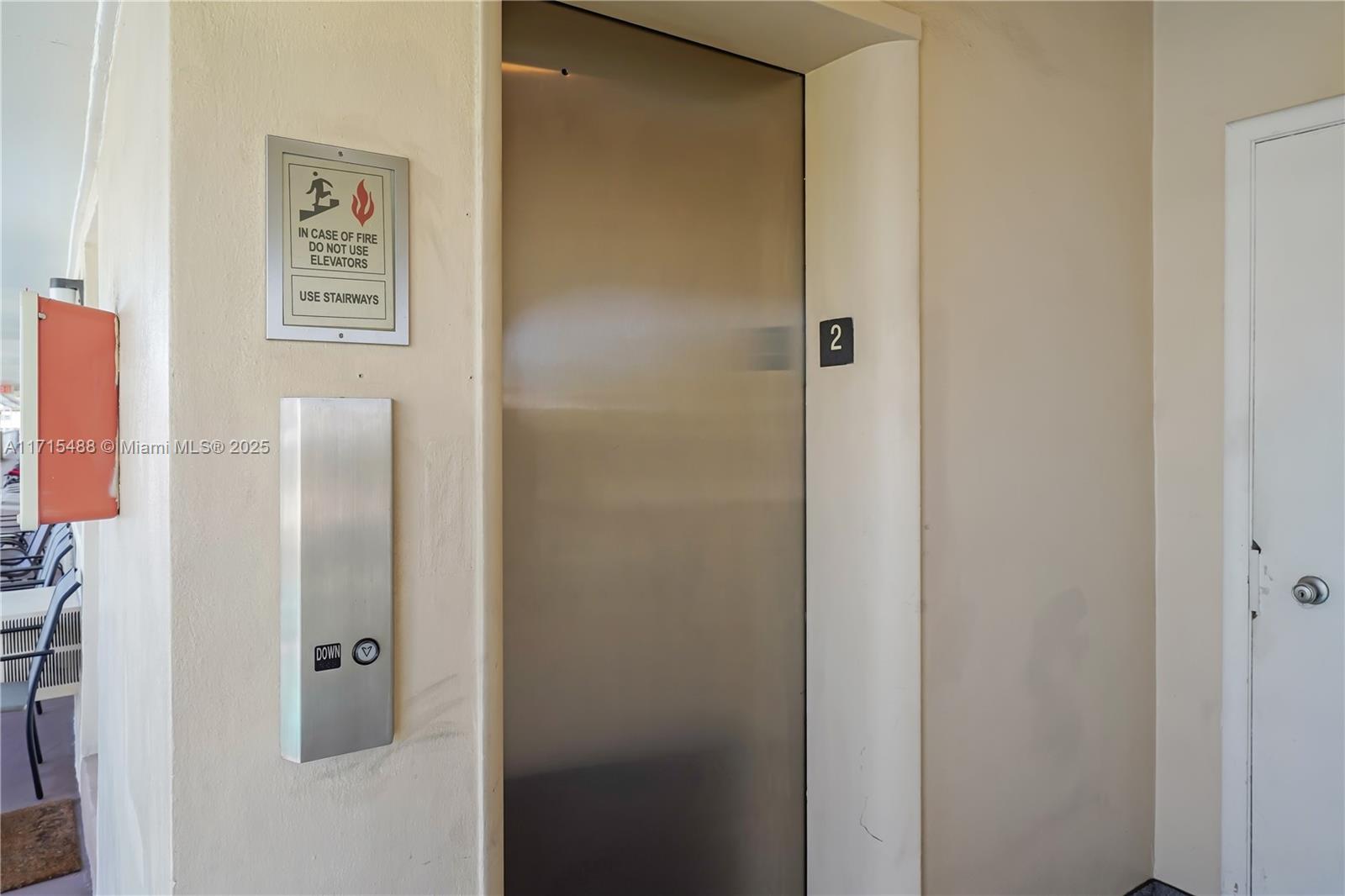 900 Atlantic Shores Blvd #126, Hallandale Beach, Florida image 35