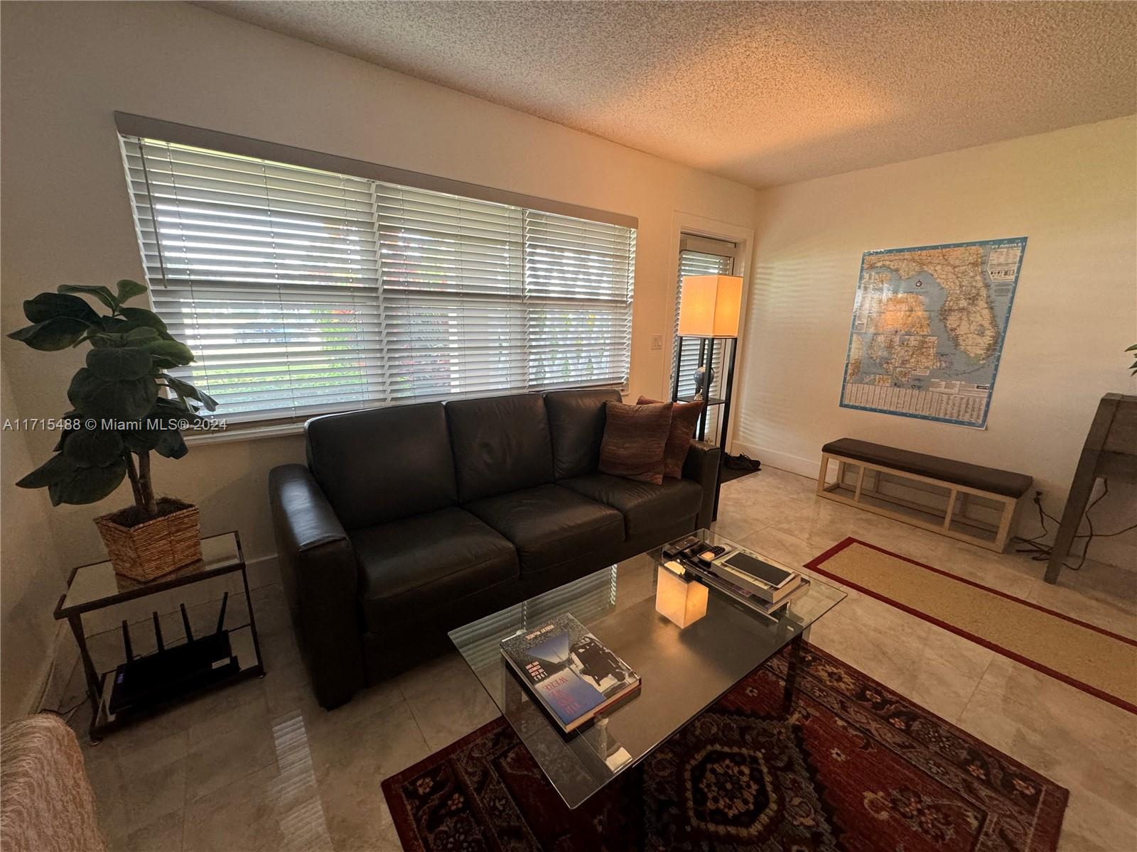 900 Atlantic Shores Blvd #126, Hallandale Beach, Florida image 50