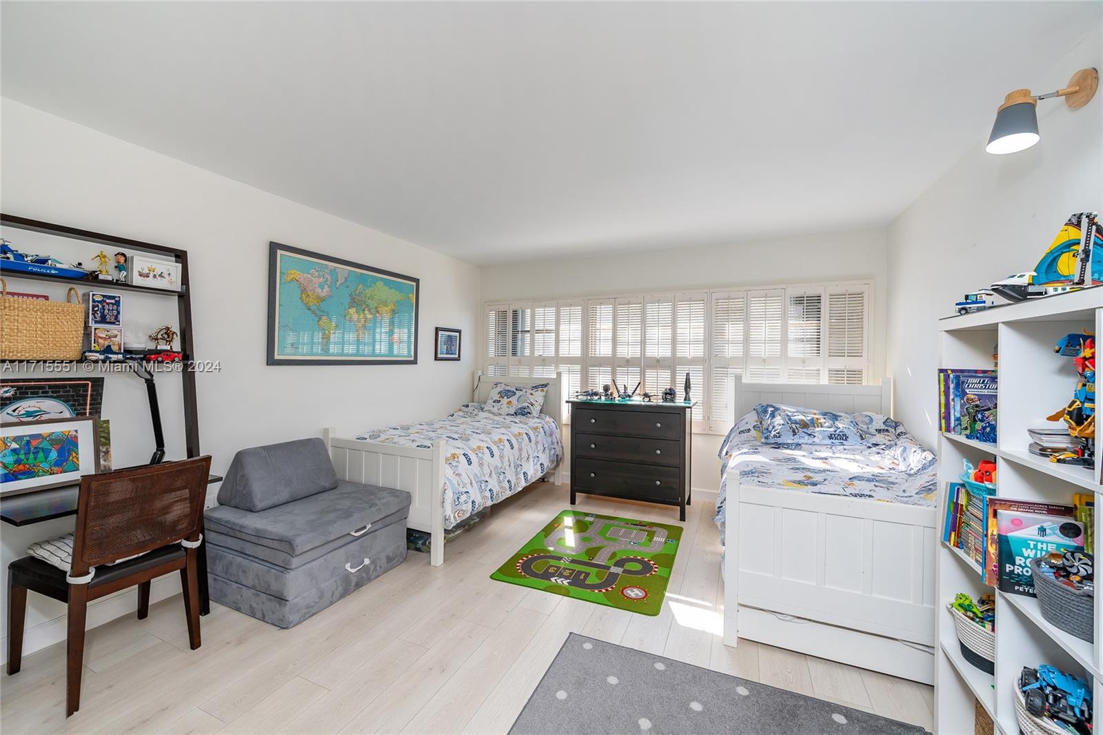 Real Estate For Sale