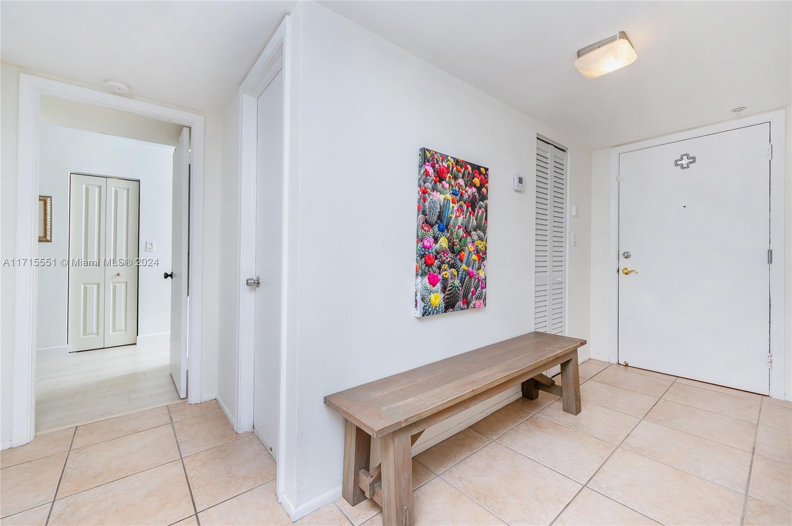 Real Estate For Sale