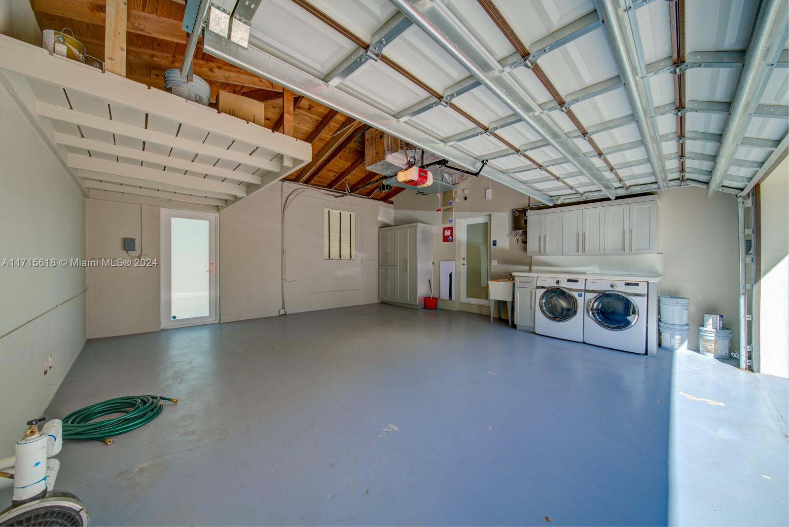 Listing Photo 28
