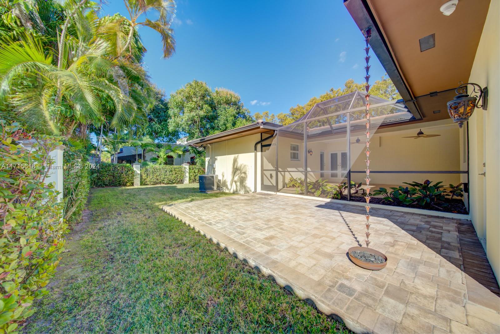 Listing Photo 29