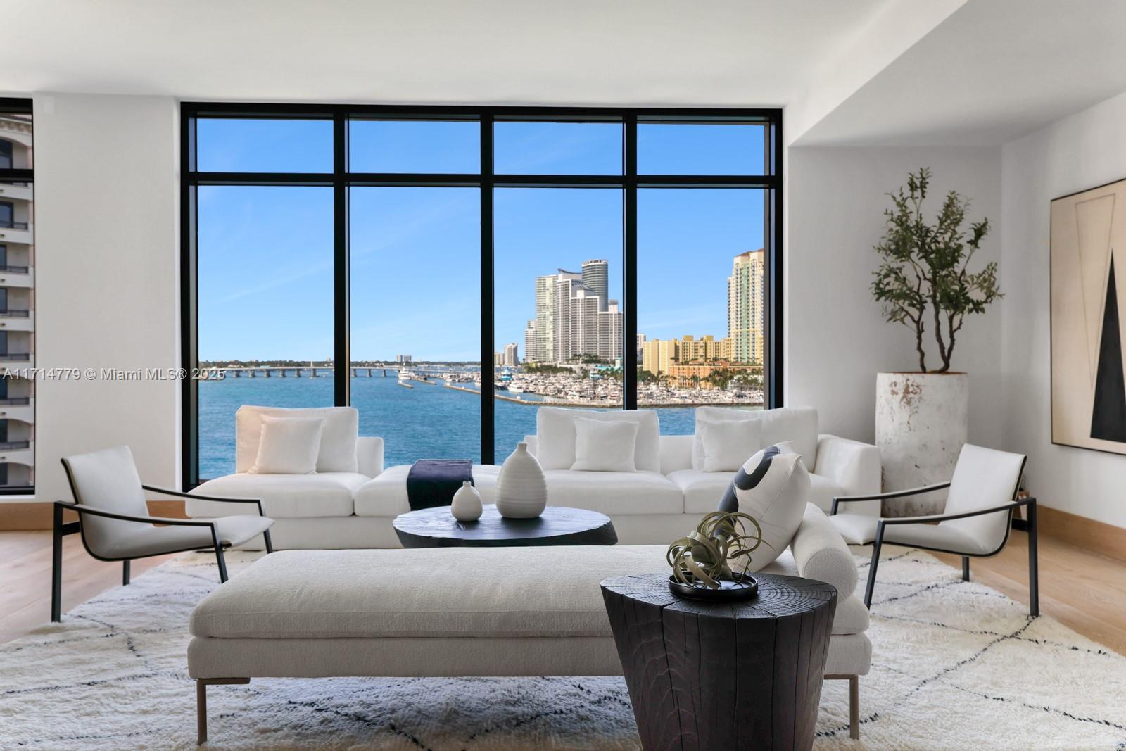 7061 Fisher Island Dr #7061, Miami Beach, Florida image 15