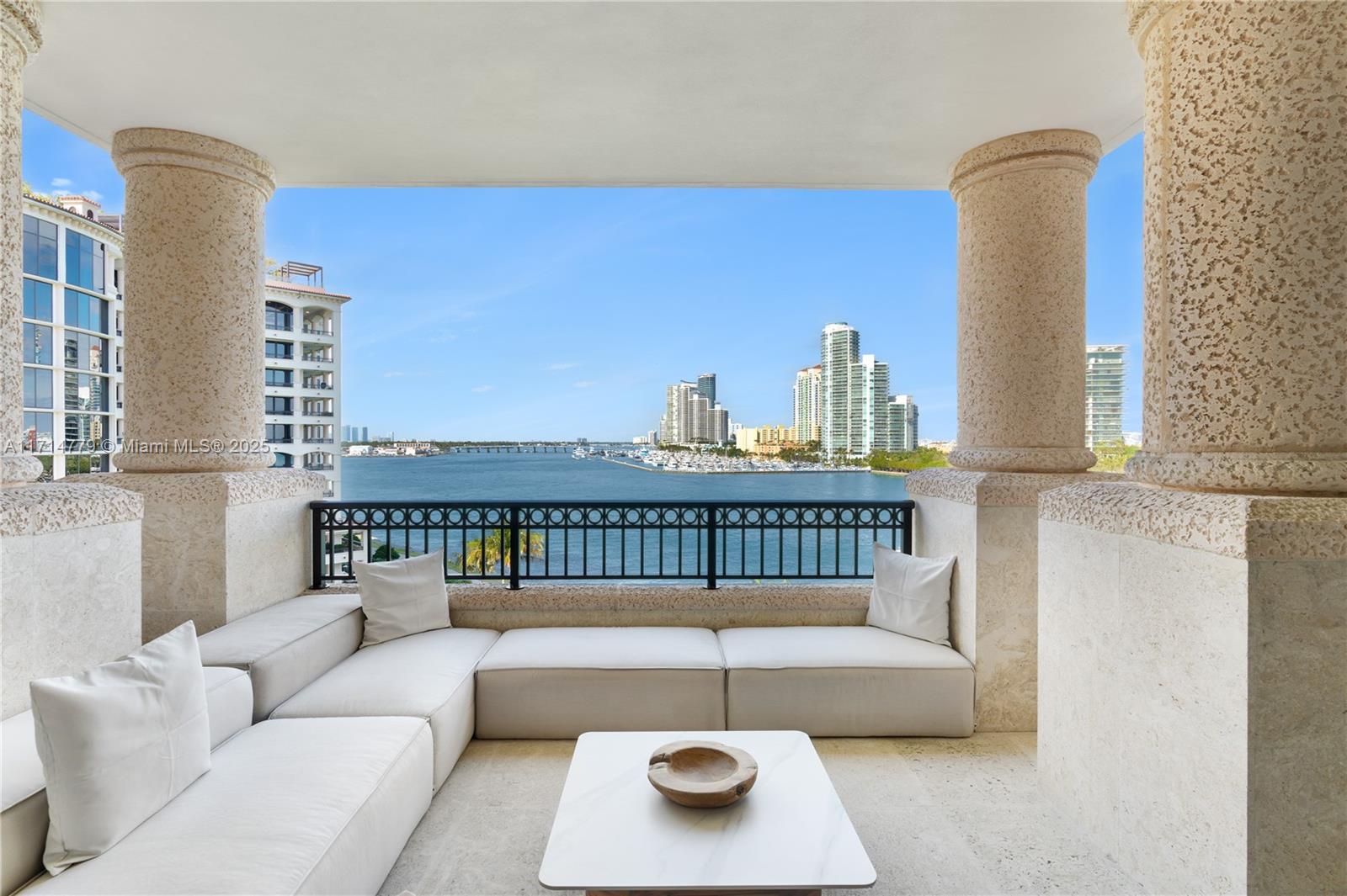 Listing Photo 35