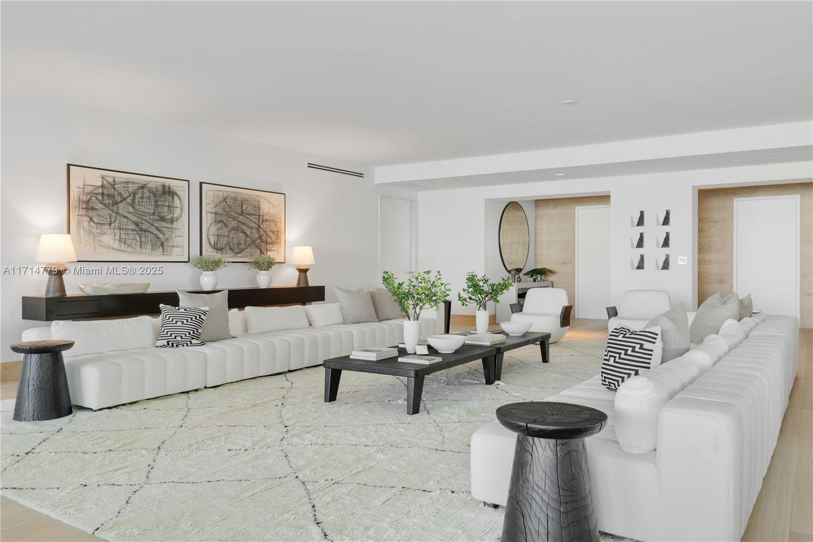 7061 Fisher Island Dr #7061, Miami Beach, Florida image 5