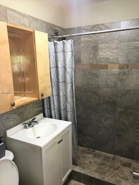 1026 NE 9th Ave, Fort Lauderdale, Florida image 14