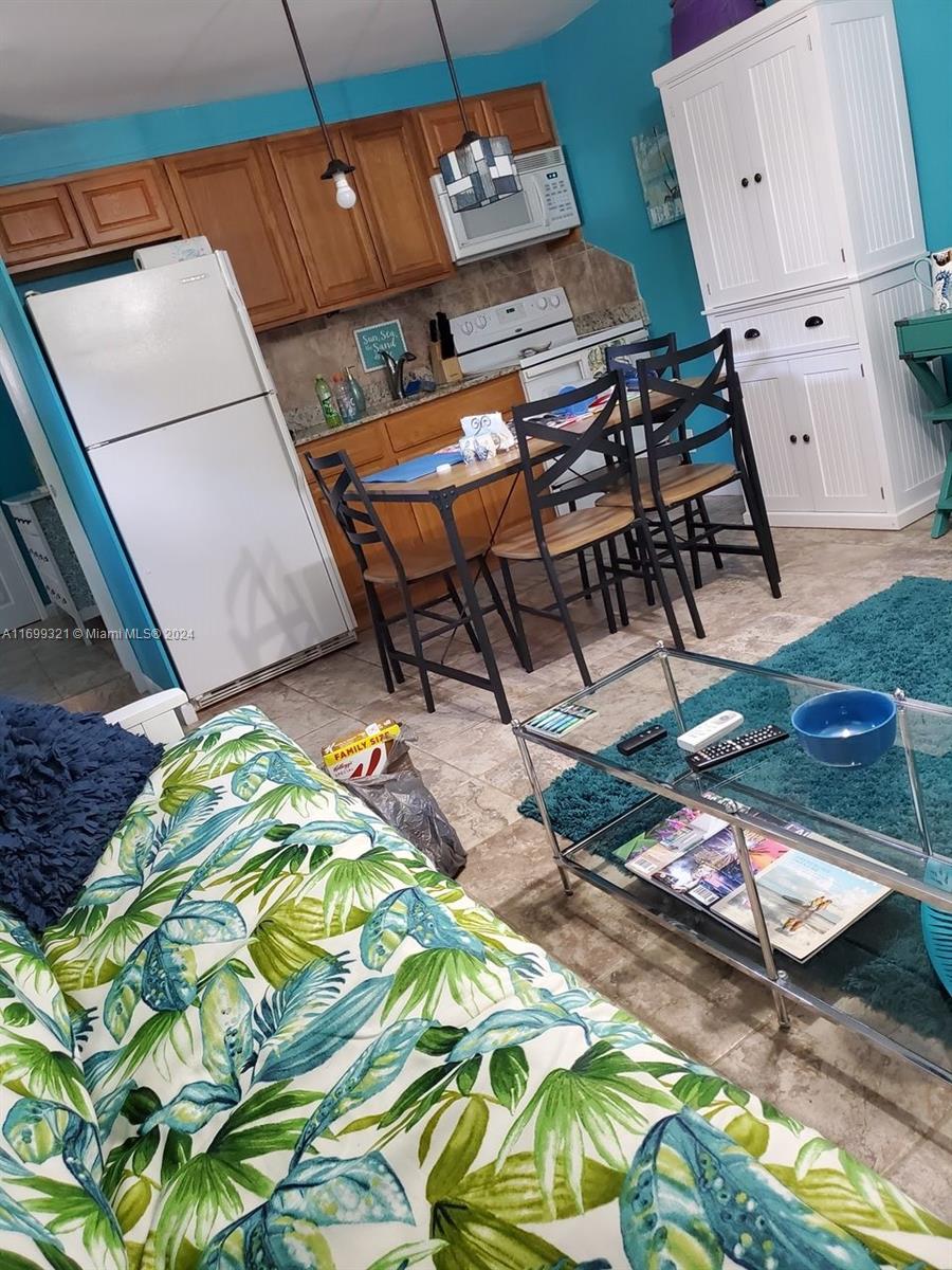 1026 NE 9th Ave, Fort Lauderdale, Florida image 17