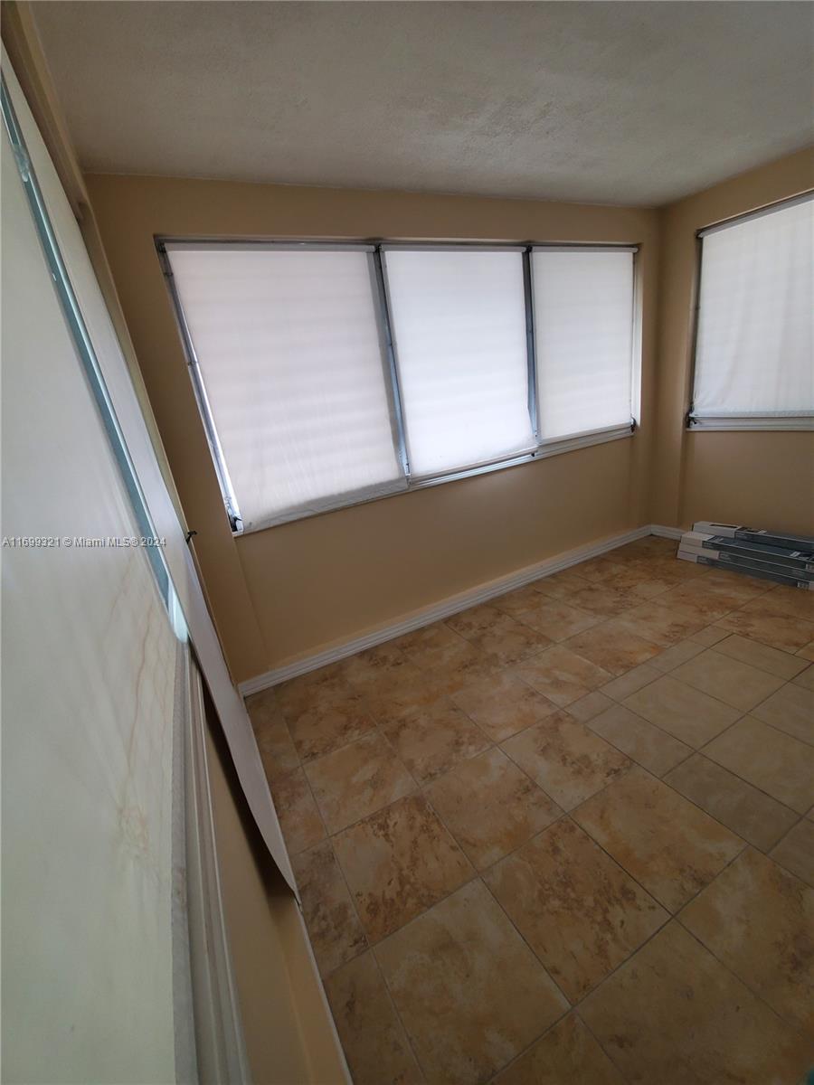 1026 NE 9th Ave, Fort Lauderdale, Florida image 6
