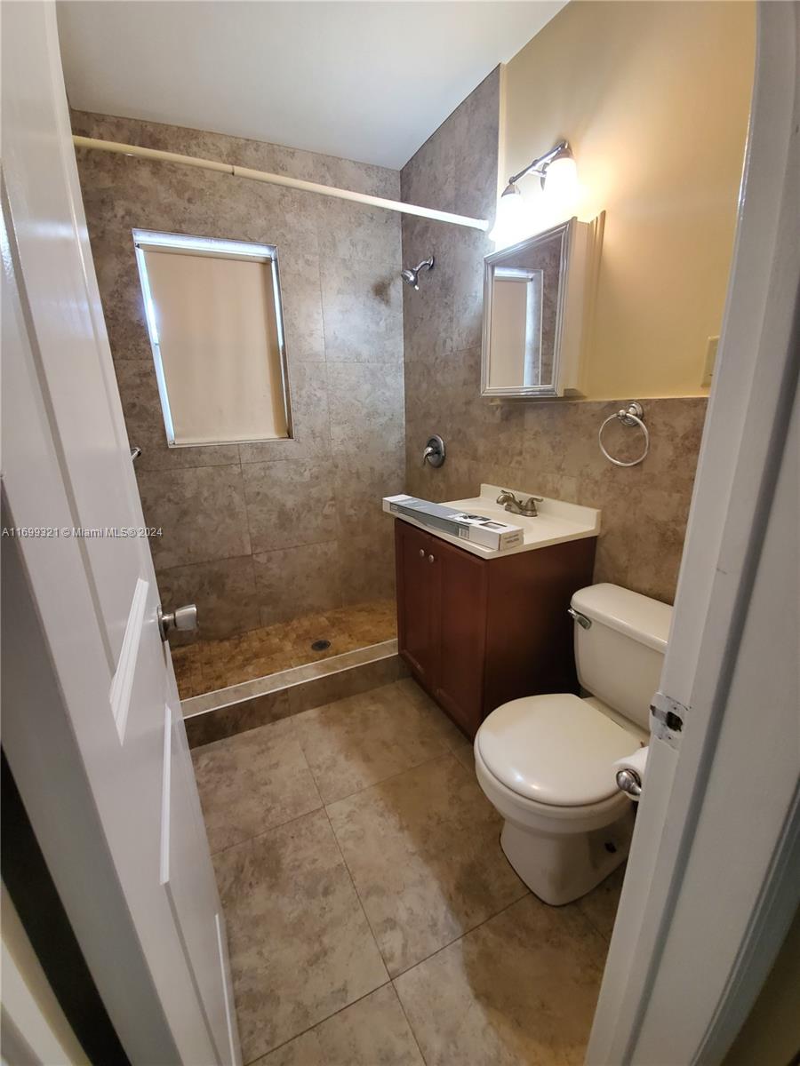 1026 NE 9th Ave, Fort Lauderdale, Florida image 7