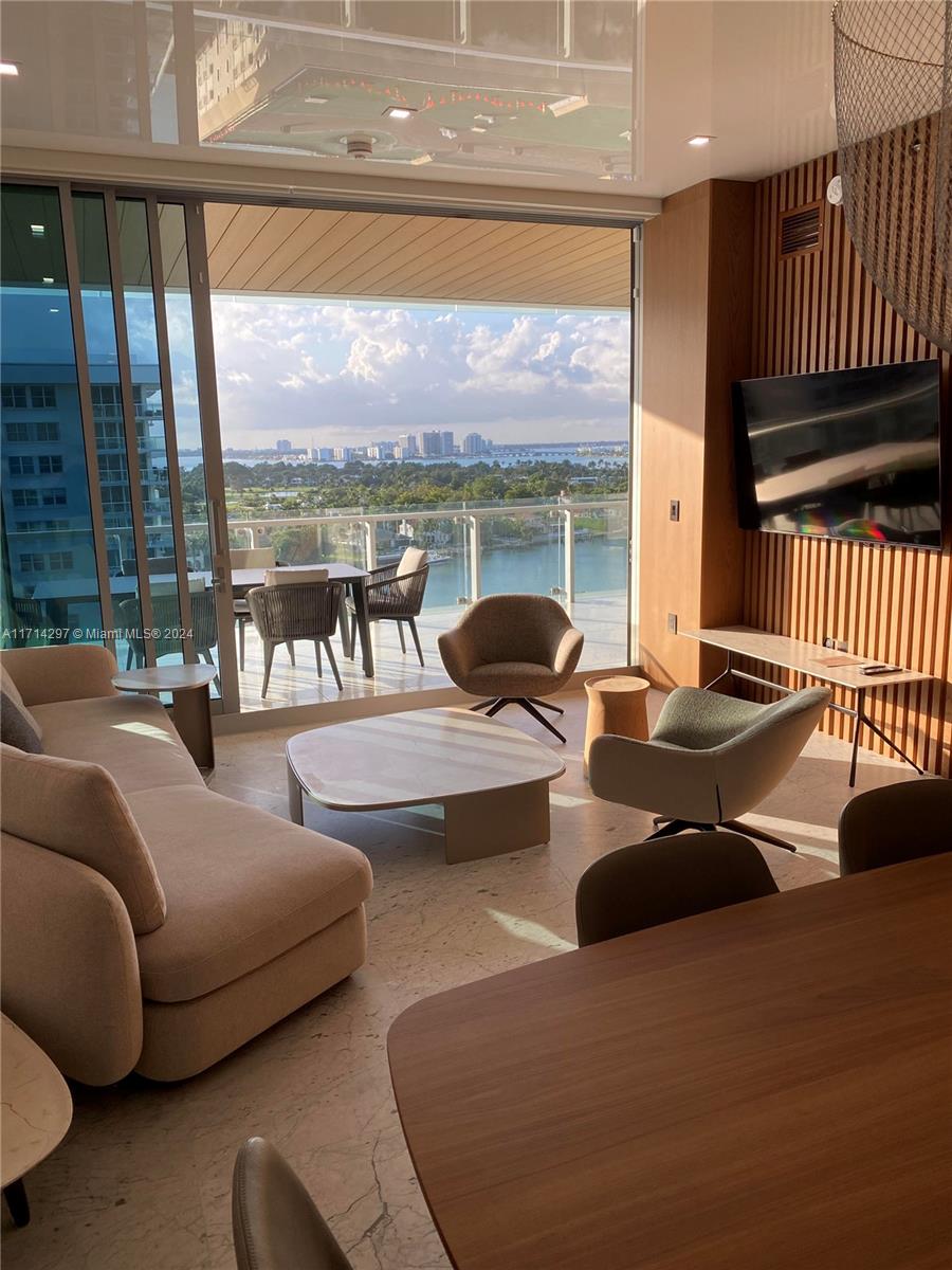 Condo for Sale in Miami Beach, FL