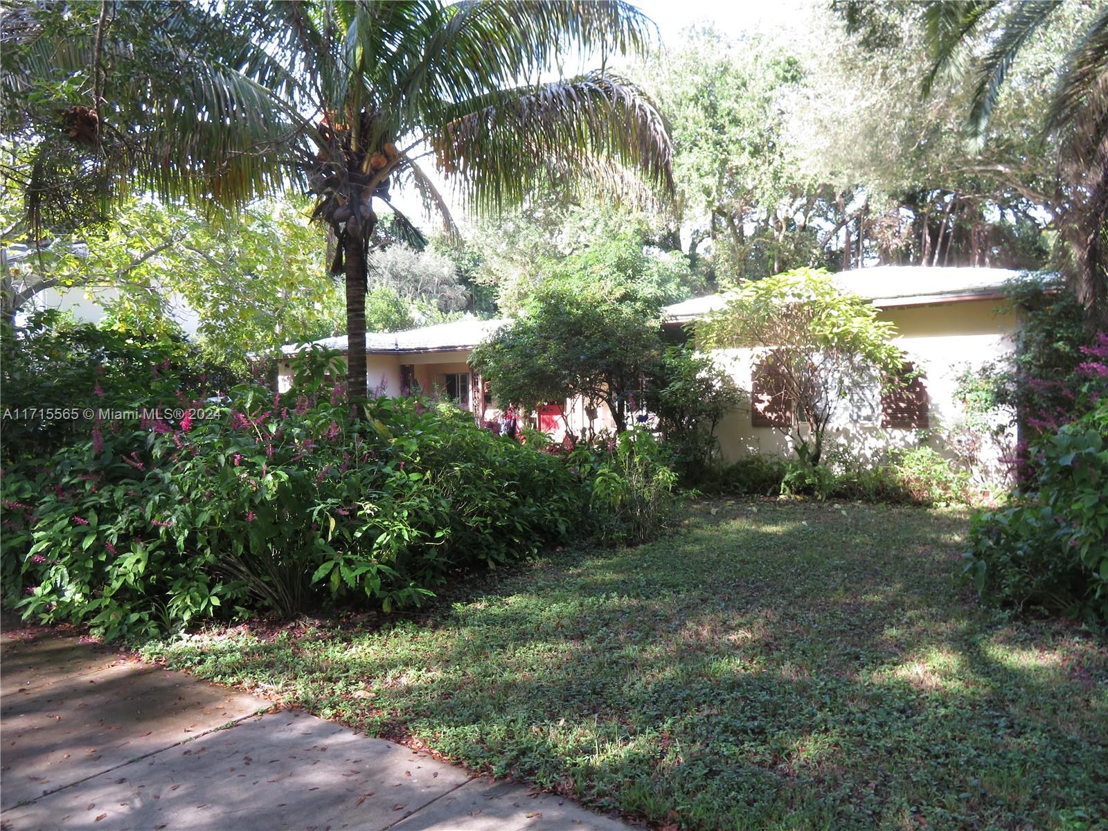 1131 Catalonia Ave, Coral Gables, Florida image 3