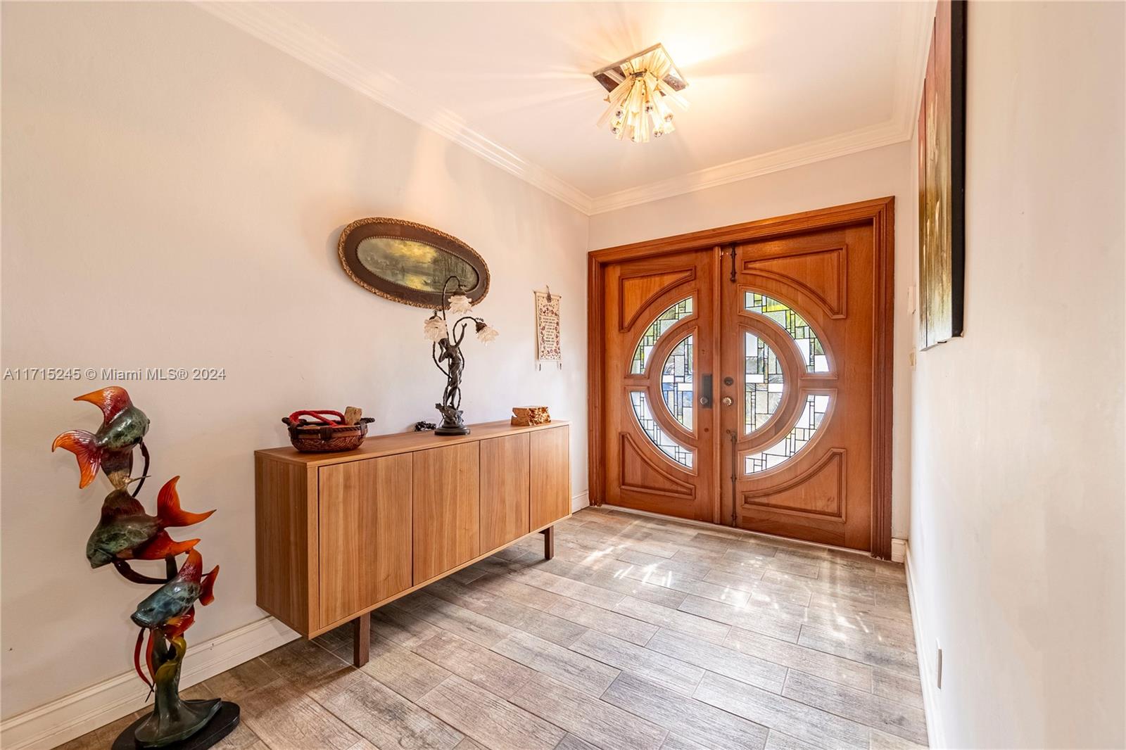Listing Photo 18