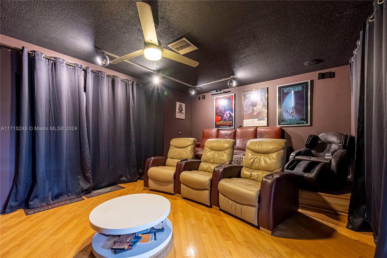 Listing Photo 42