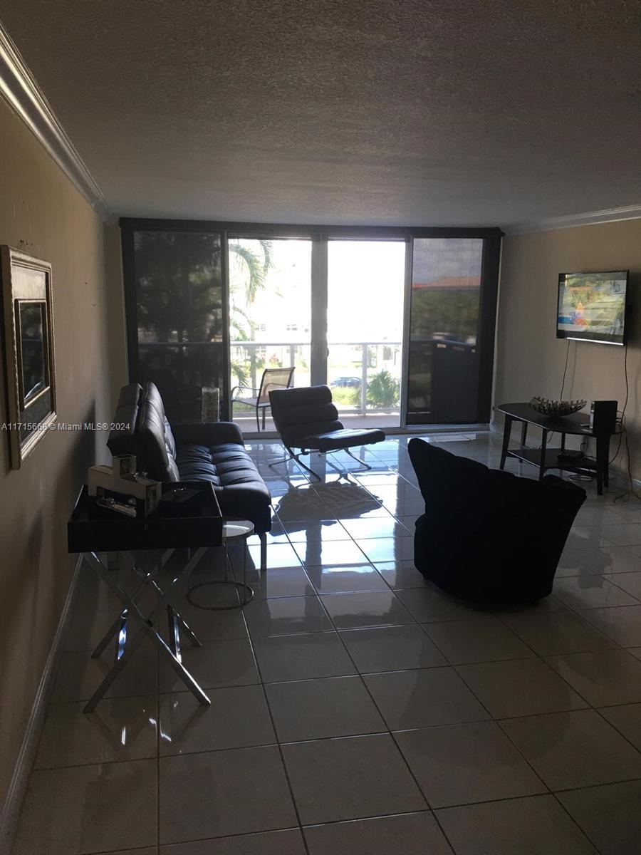 3140 S Ocean Dr #210, Hallandale Beach, Florida image 11