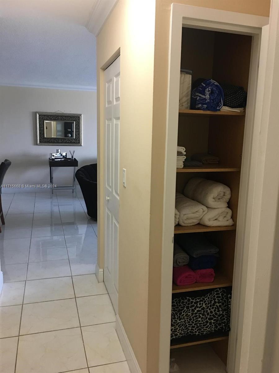 3140 S Ocean Dr #210, Hallandale Beach, Florida image 19