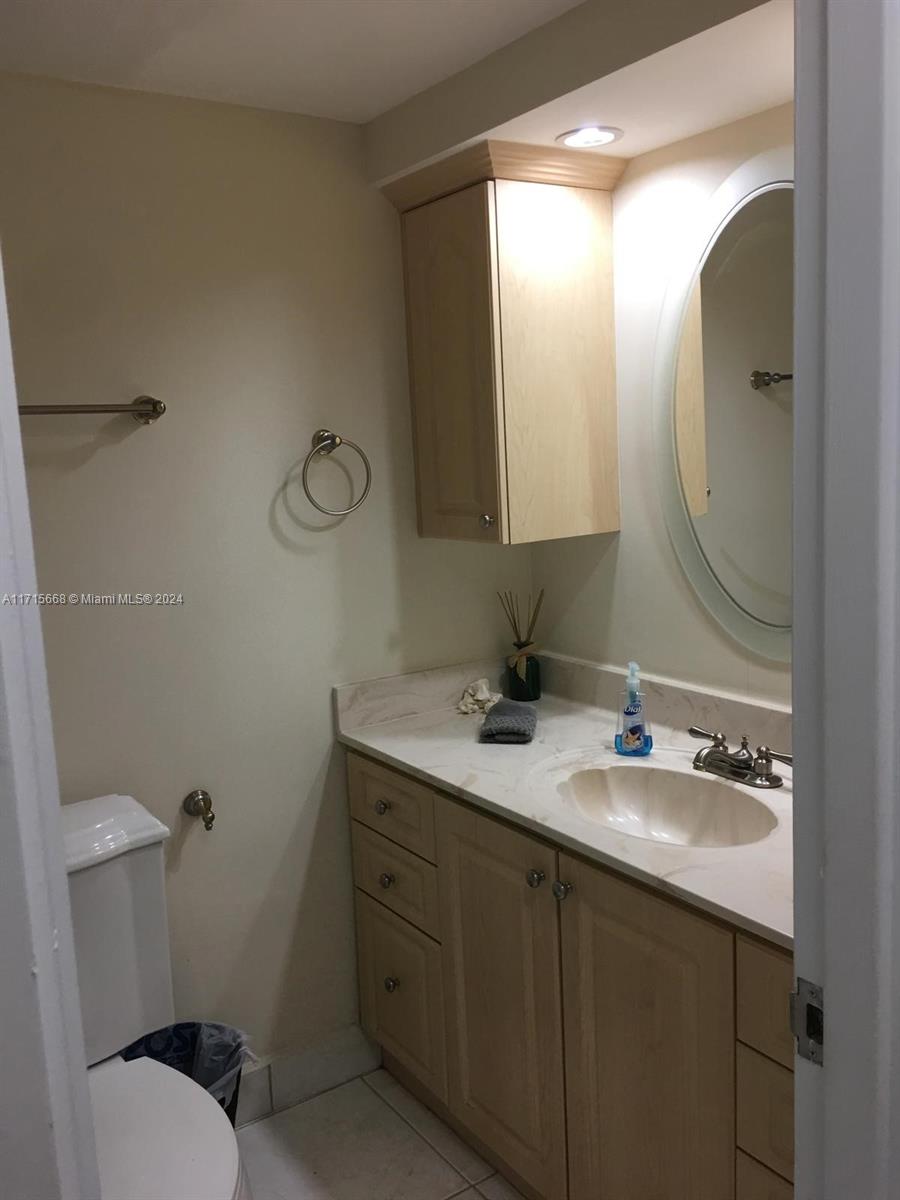 3140 S Ocean Dr #210, Hallandale Beach, Florida image 21