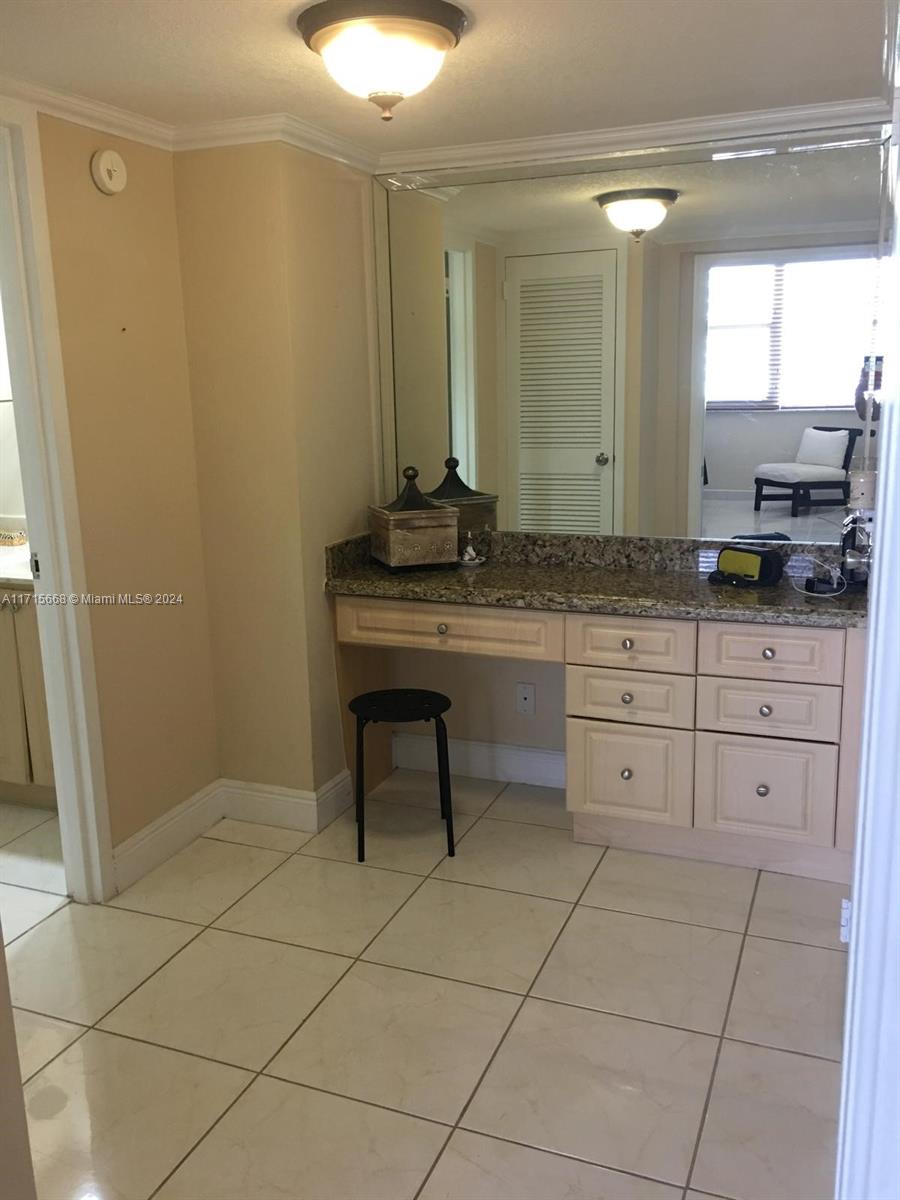 3140 S Ocean Dr #210, Hallandale Beach, Florida image 22