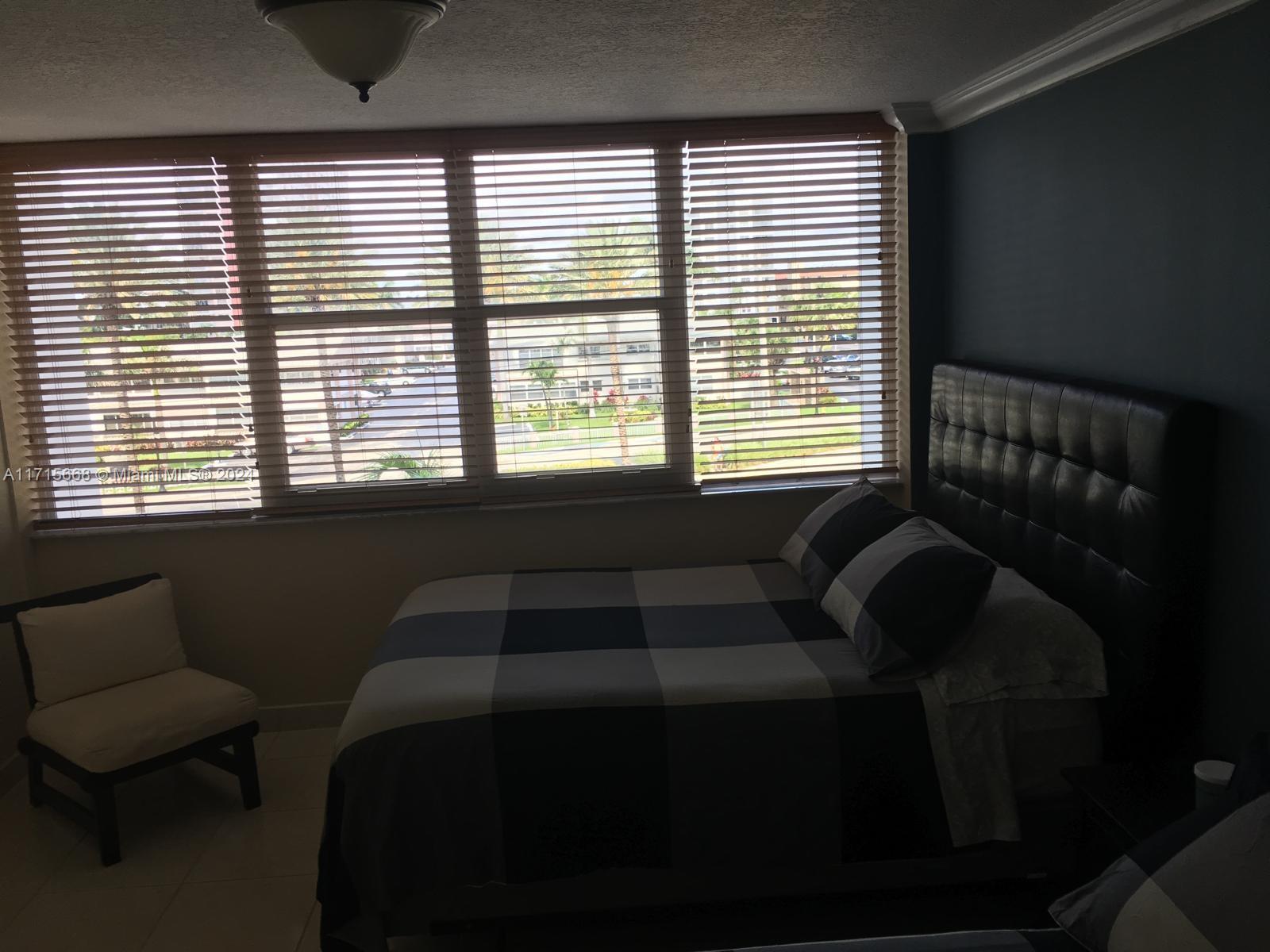 3140 S Ocean Dr #210, Hallandale Beach, Florida image 23