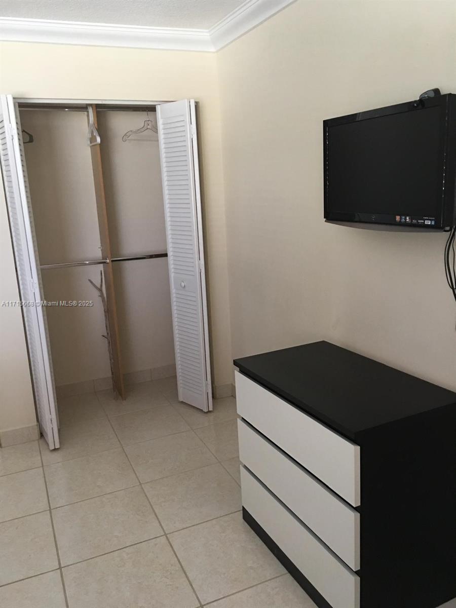 Listing Photo 24