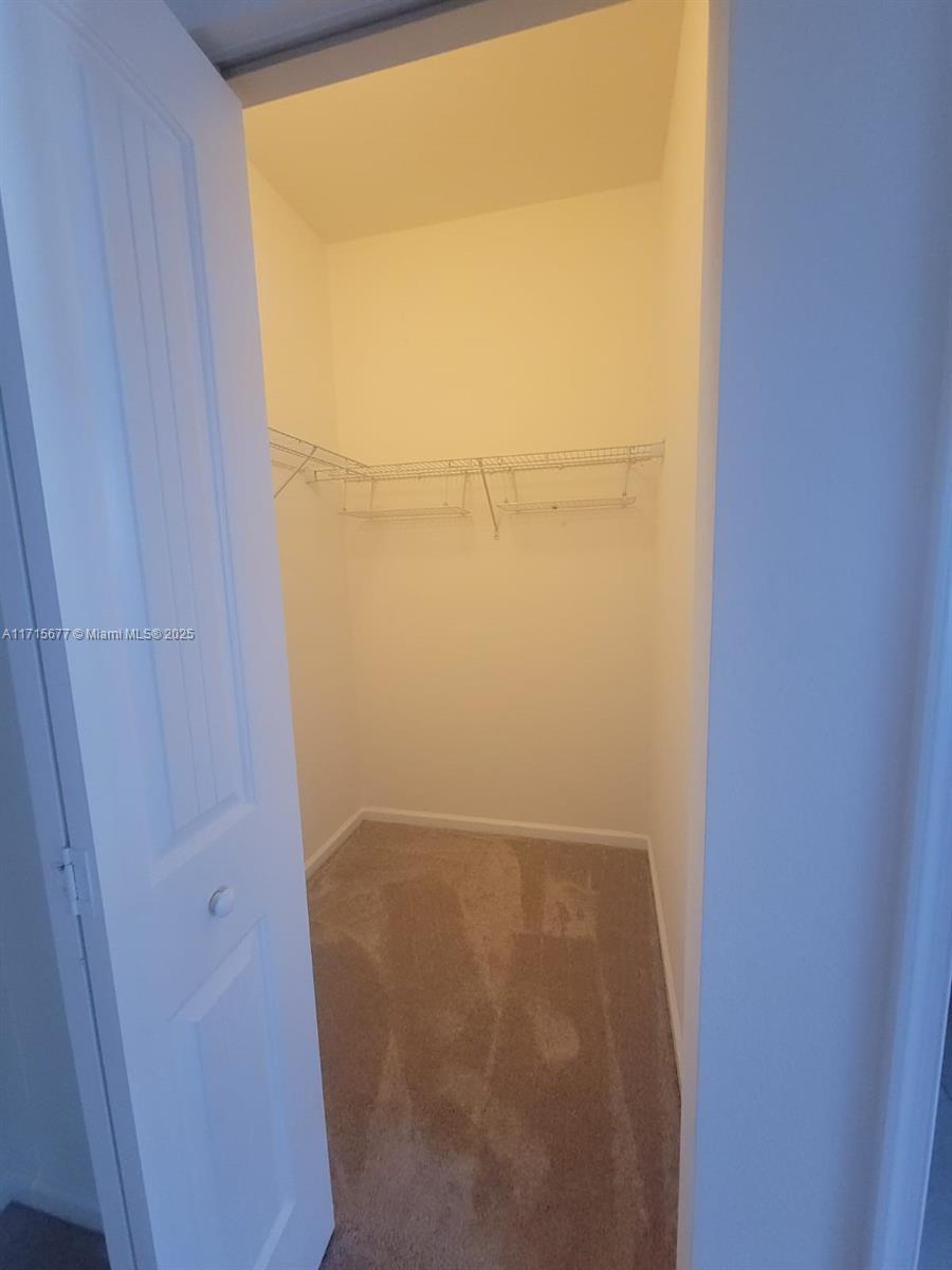 374 SE 1st Dr, Deerfield Beach, Florida image 12