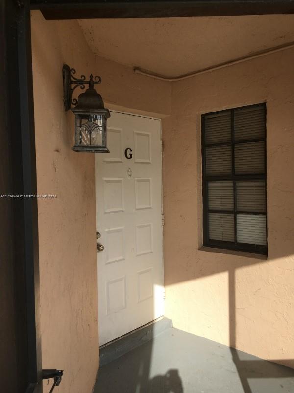 Property photo # 7