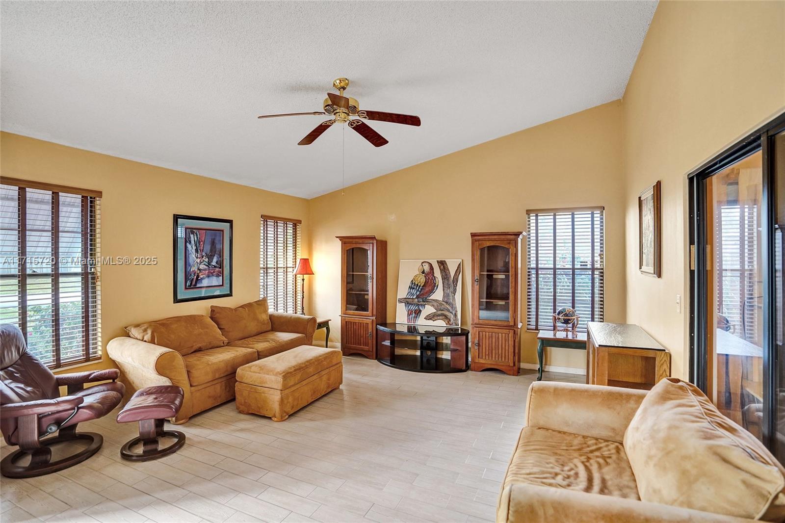 4399 Willow Pond Cir, West Palm Beach, Florida image 13