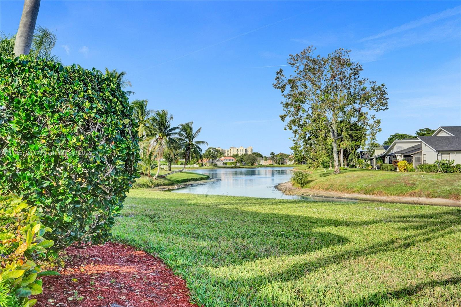 4399 Willow Pond Cir, West Palm Beach, Florida image 2