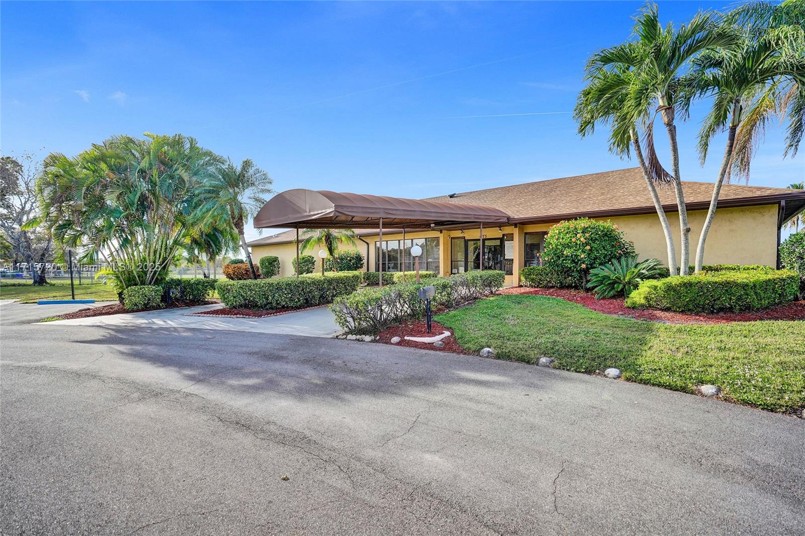 4399 Willow Pond Cir, West Palm Beach, Florida image 44