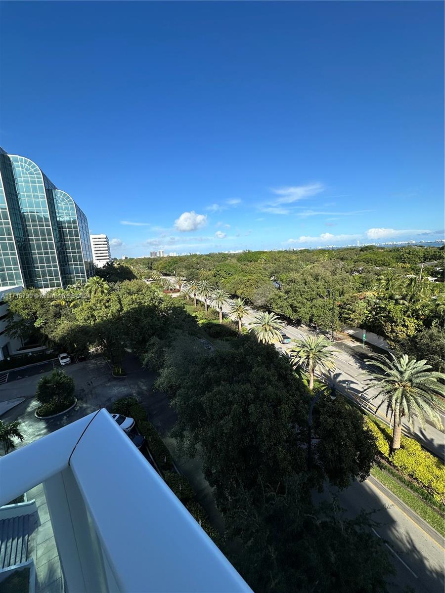 4250 Biscayne Blvd #702, Miami FL 33137