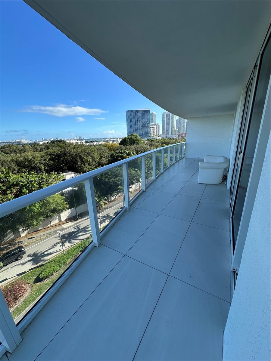 4250 Biscayne Blvd #702, Miami FL 33137