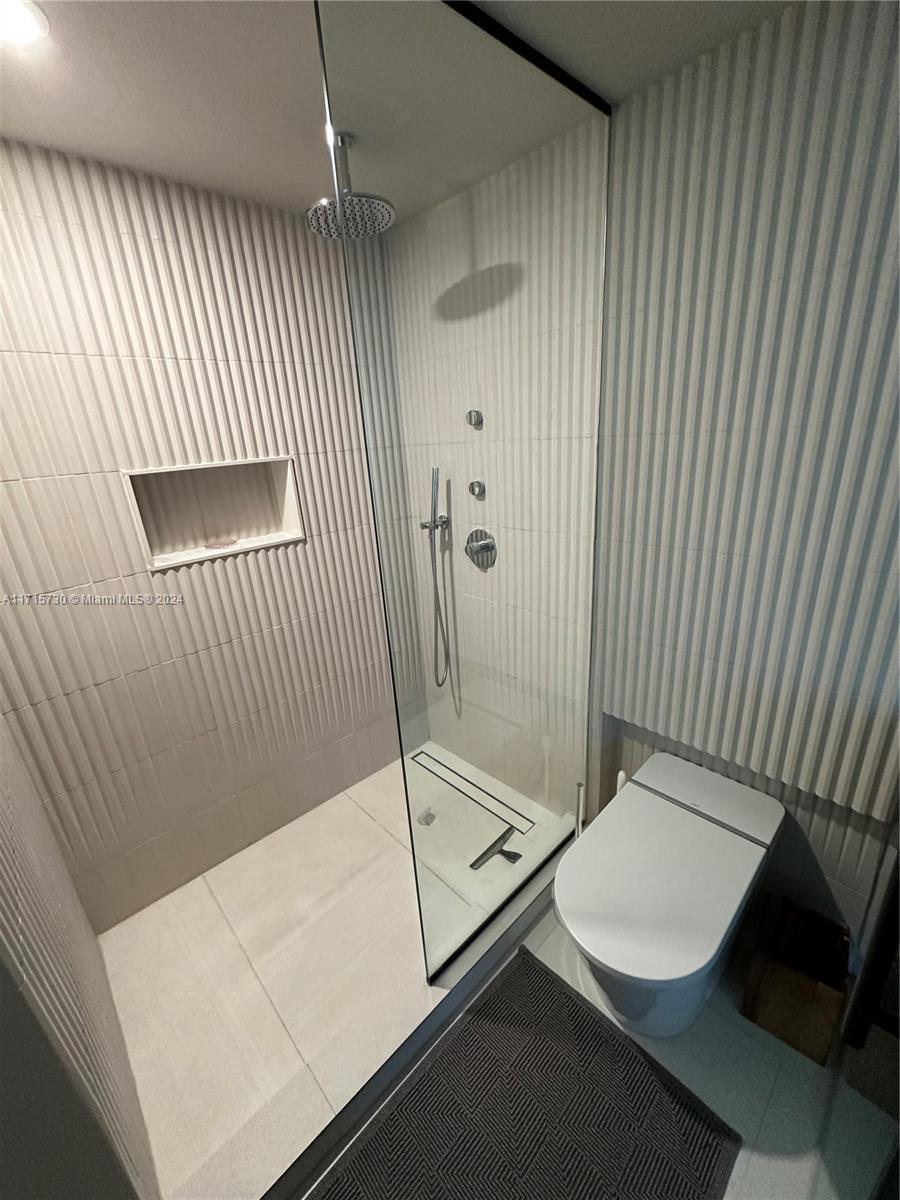 4250 Biscayne Blvd #702, Miami FL 33137
