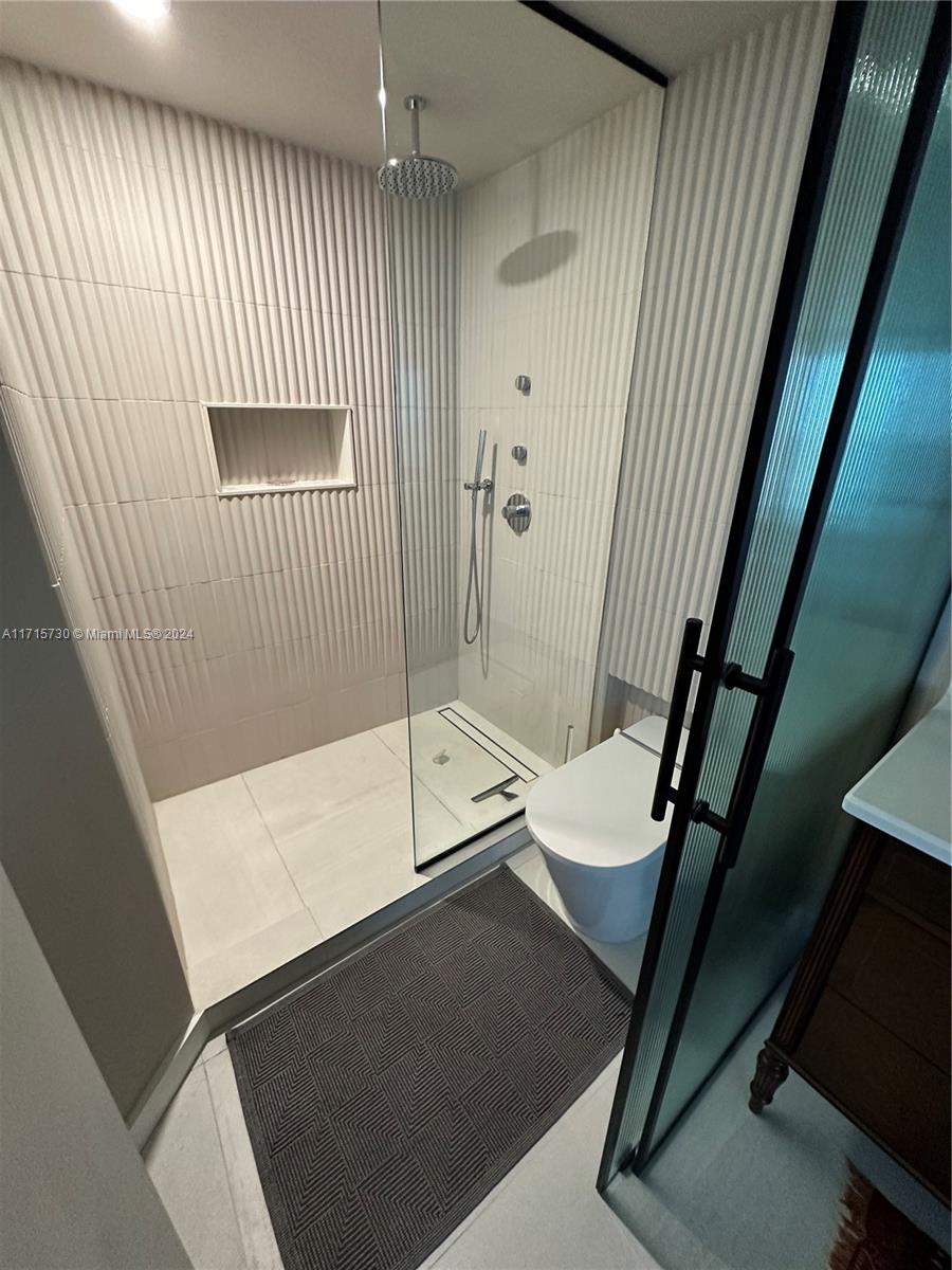 4250 Biscayne Blvd #702, Miami FL 33137
